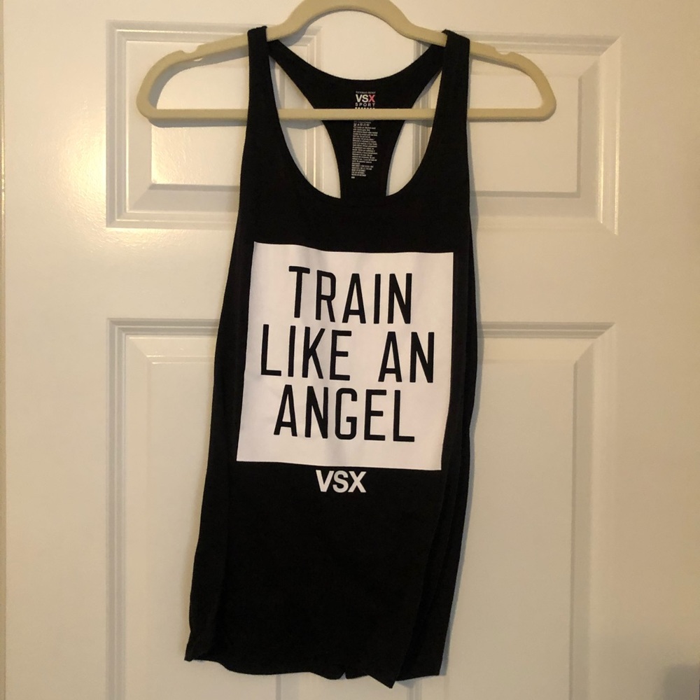 Victoria Secret Tank Top